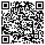 QR Code for Duck Creek Tavern Restaurnt in Wellfleet, MA 02667