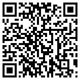 QR Code for Dunk & Bubble in Acton, MA 01720