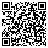 QR Code for Dunkin' Donuts in Milford, MA 01757