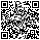QR Code for Dunkin' Donuts in Walpole, MA 02081