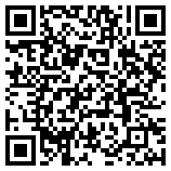 QR Code for Dunstable Forms in Dunstable, MA 01827