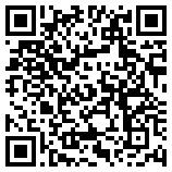 QR Code for Ekg Networking in Marlborough, MA 01752