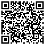 QR Code for Emerald Yoga Studio in Pembroke, MA 02359