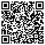 QR Code for Encore Entertainment in Groton, MA 01450