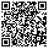 QR Code for Engineering Matters in Newton, MA 02464