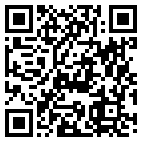 QR Code for Engraveables in Marlborough, MA 01752