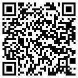 QR Code for Enos L Jr Restorations in Falmouth, MA 02540