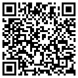QR Code for Enstyle Rides in Attleboro, MA 02703