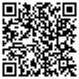 QR Code for Envision Group Interactive in Boston, MA 02116