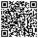 QR Code for Essex Green Condo in Peabody, MA 01960