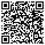 QR Code for Essex MGMT Assoc in Boxford, MA 01921