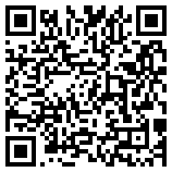 QR Code for Etc Services Solutions in Wakefield, MA 01880