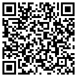 QR Code for Expert Locksmith in Brockton, MA 02301