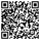 QR Code for Family Community Program in Hyannis, MA 02601