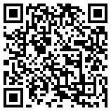 QR Code for Fanzone in Natick, MA 01760