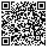 QR Code for Fava Bean Mediterranean in Cambridge, MA 02141