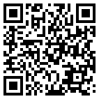 QR Code for Feeney Corp in Middleboro, MA 02346