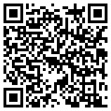 QR Code for Fest Locksmith in Cambridge, MA 02142
