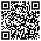 QR Code for Fifty Six Union in Nantucket, MA 02554