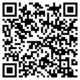 QR Code for Fireside Restaurant in Methuen, MA 01844