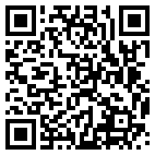 QR Code for First Us Dollar in Worcester, MA 01609