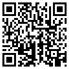 QR Code for Fisher Leonard in Brookline, MA 02446