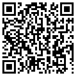 QR Code for Five Star Services in Natick, MA 01760