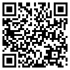 QR Code for Fix Masters in West Roxbury, MA 02132