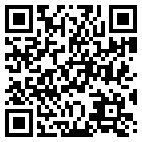 QR Code for Flint Fruit and Variety in Fall River, MA 02723