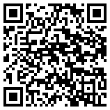 QR Code for Flying Locksmith in Canton, MA 02021