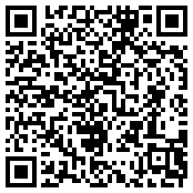 QR Code for Fox Television Stations Inc On Behalf of Station Wfxt in Boston, MA 02108