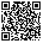 QR Code for Gallery Shawn in Weymouth, MA 02188