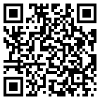 QR Code for Gamestop Video Games in Waltham, MA 02452