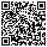 QR Code for Raymond James Financial Services - Raymond James Financial Services in Chatham, MA 02633