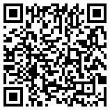 QR Code for General Tool & Supply in Attleboro, MA 02703