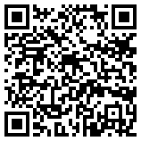 QR Code for Gillian Anderson in BOSTON, MA 02128