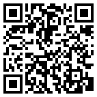 QR Code for GNC - General Nutrition Center in Beverly, MA 01915