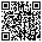 QR Code for Good Beauty in Norwell, MA 