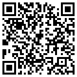 QR Code for Grasshopper Irrigation in Woburn, MA 01801