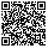 QR Code for Forever Green Landscaping in Leominster, MA 01453