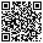 QR Code for Green Frances in Westborough, MA 01581