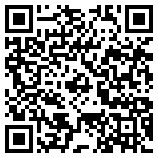 QR Code for Greyhound Bus Lines in South Hadley, MA 01075