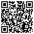QR Code for Grill Station in Allston, MA 02134
