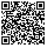 QR Code for Hadwen Park Market in Worcester, MA 01603