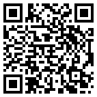 QR Code for Emans John B in Boston, MA 02115