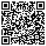 QR Code for Harris Claudia in Weston, MA 02493