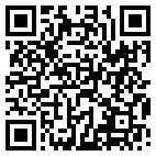 QR Code for Haymarket Cafe in Florence, MA 01062