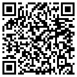 QR Code for Head Start in Raynham, MA 02767
