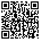 QR Code for Healing Nest in North Attleboro, MA 02760