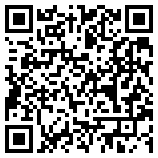 QR Code for Highland Woods in Williamstown, MA 01267